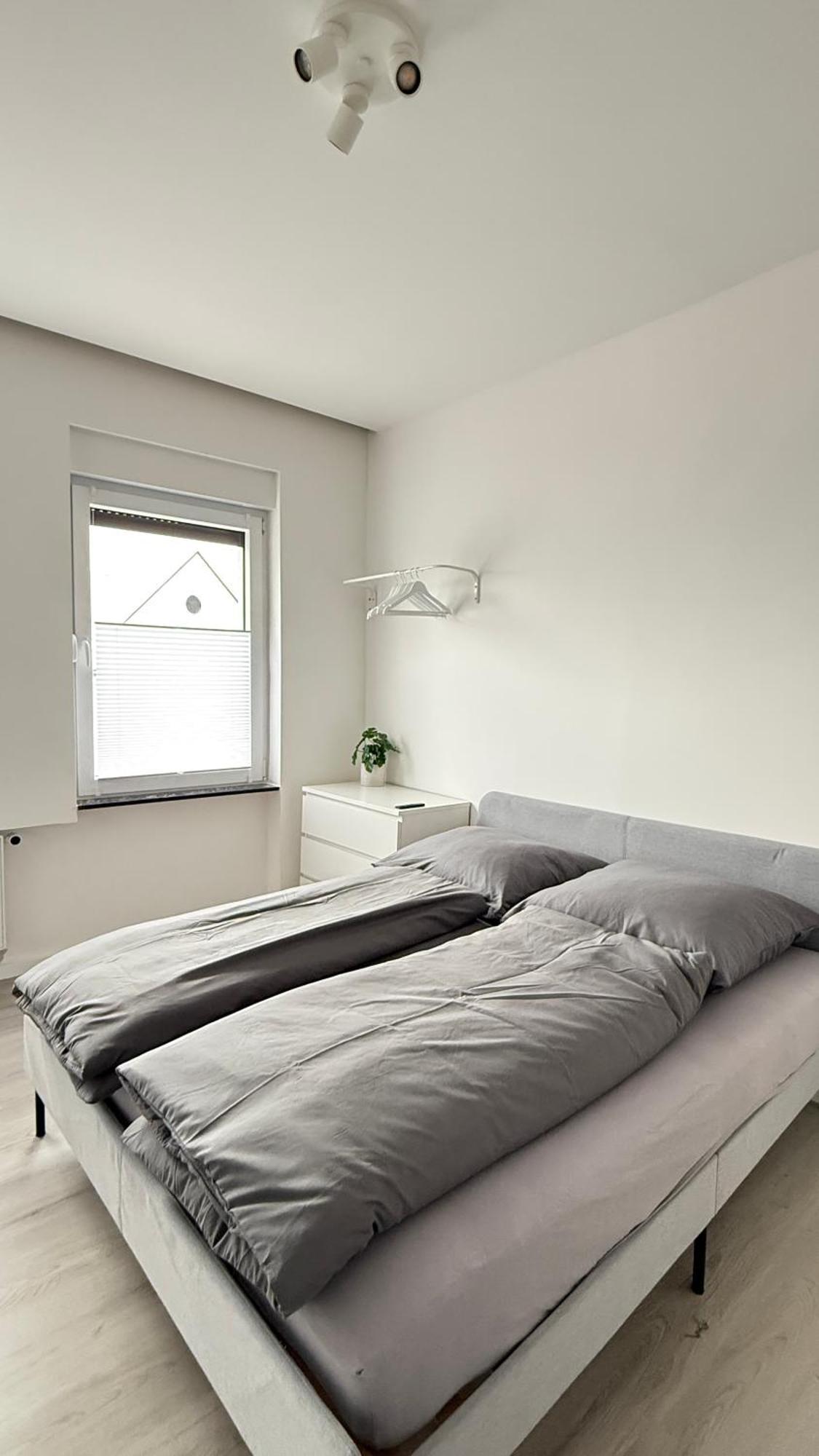 Suite Isabell Neuwied Exteriör bild